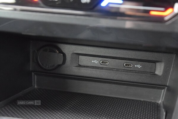 Used SEAT Tarraco 2024 for sale - 77192334: Photo 26