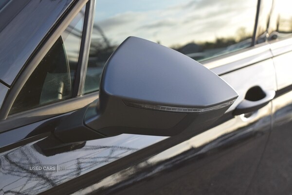 Used SEAT Tarraco 2024 for sale - 77192334: Photo 7