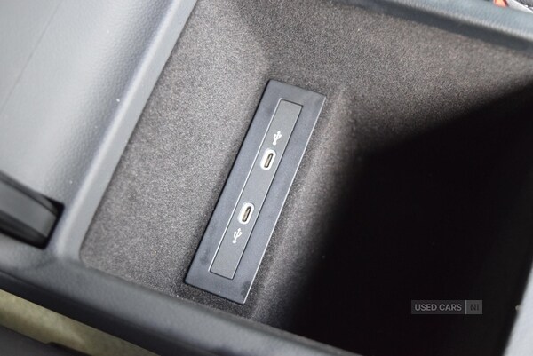 Used Volkswagen Arteon 2023 for sale - 76522719: Photo 30