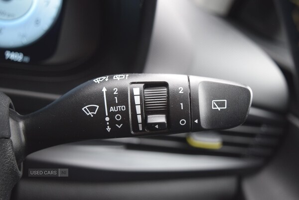 Used Hyundai i20 2024 for sale - 76308695: Photo 19