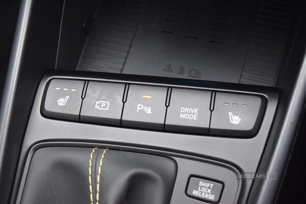 Used Hyundai i20 2024 for sale - 76308695: Photo 26