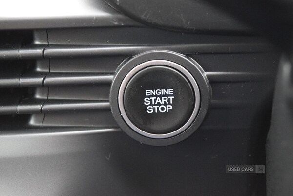 Used Hyundai i20 2024 for sale - 76308695: Photo 28