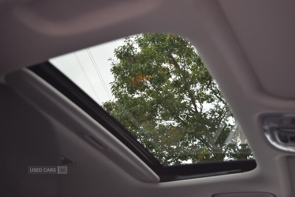 Used Hyundai i20 2024 for sale - 76308695: Photo 30