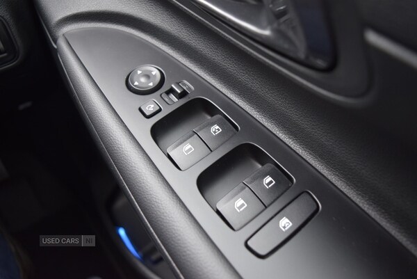 Used Hyundai i20 2024 for sale - 76308695: Photo 32