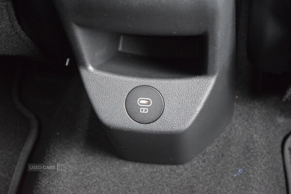 Used Hyundai i20 2024 for sale - 76308695: Photo 34