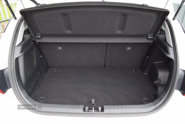 Used Hyundai i20 2024 for sale - 76308695: Photo 35