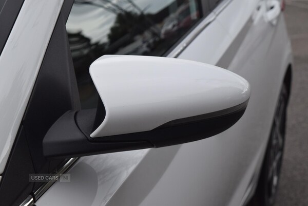 Used Hyundai i20 2024 for sale - 76308695: Photo 7