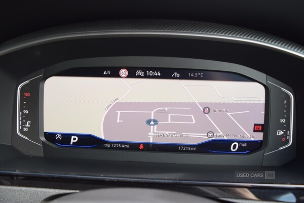 Used Volkswagen Arteon 2023 for sale - 76620919: Photo 14