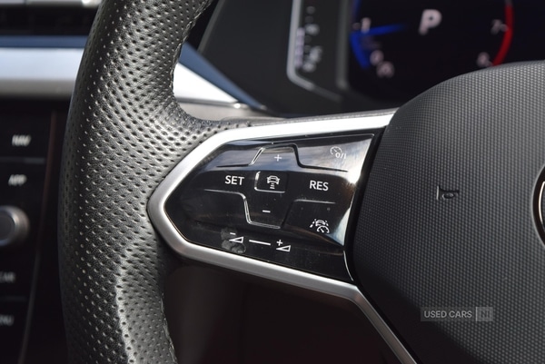 Used Volkswagen Arteon 2023 for sale - 76620919: Photo 16