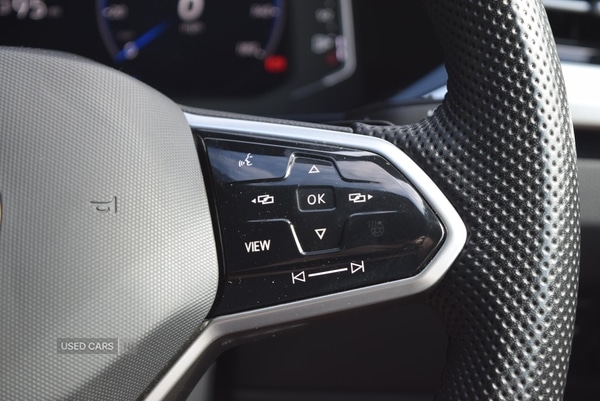 Used Volkswagen Arteon 2023 for sale - 76620919: Photo 17