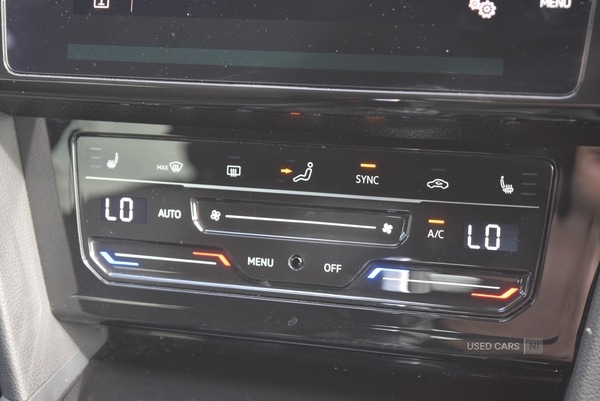 Used Volkswagen Arteon 2023 for sale - 76620919: Photo 26