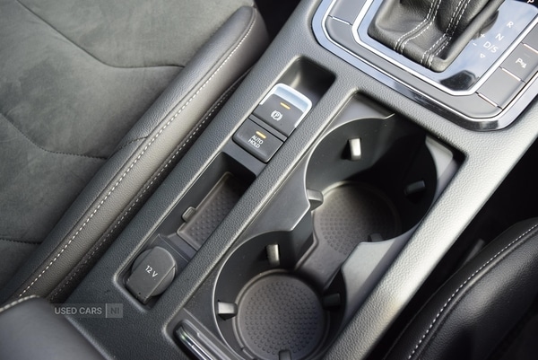 Used Volkswagen Arteon 2023 for sale - 76620919: Photo 29