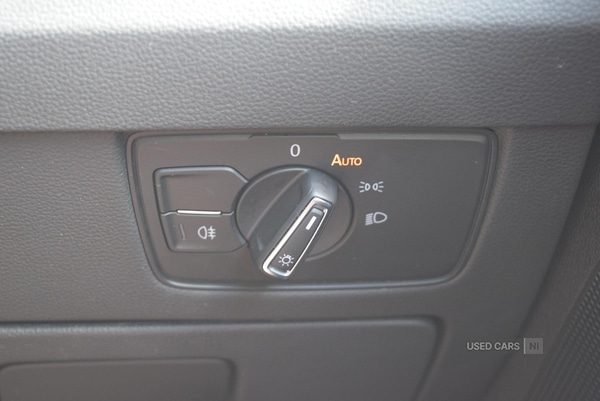 Used Volkswagen Arteon 2023 for sale - 76620919: Photo 31