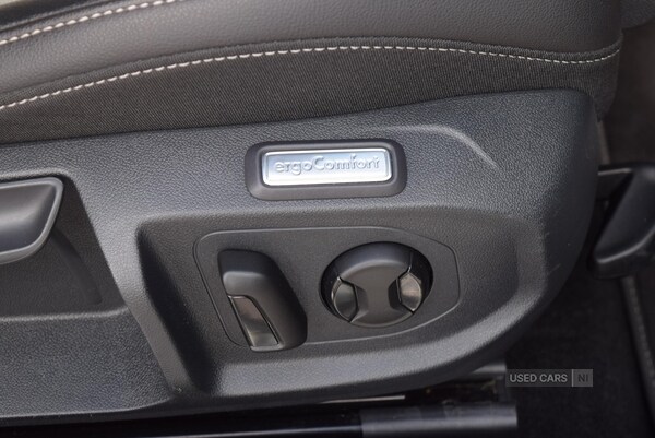 Used Volkswagen Arteon 2023 for sale - 76620919: Photo 34