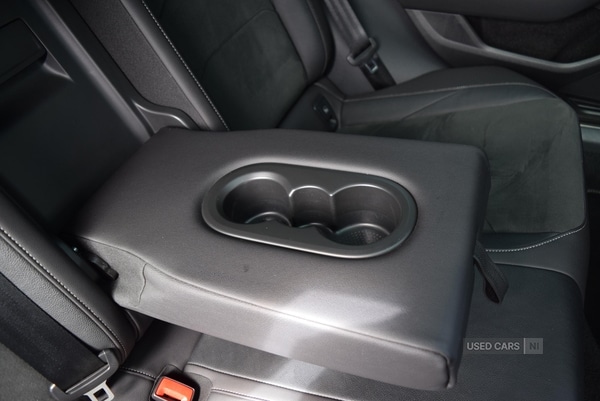 Used Volkswagen Arteon 2023 for sale - 76620919: Photo 36