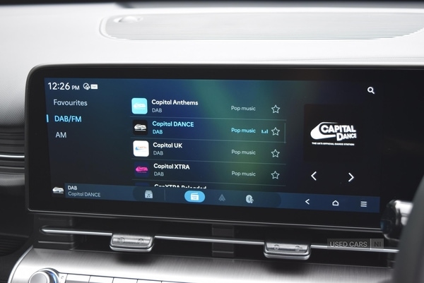 Used Hyundai KONA 2024 for sale - 76528566: Photo 26