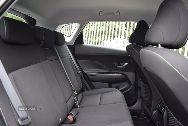 Used Hyundai KONA 2024 for sale - 76528566: Photo 34