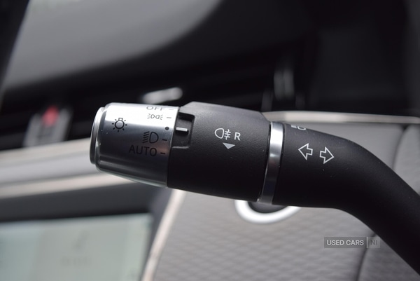 Used Land Rover Range Rover Evoque 2021 for sale - 77268431: Photo 17