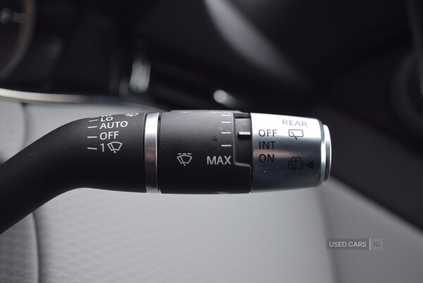 Used Land Rover Range Rover Evoque 2021 for sale - 77268431: Photo 18