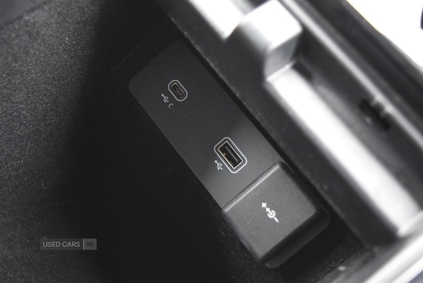 Used Land Rover Range Rover Evoque 2021 for sale - 77268431: Photo 26