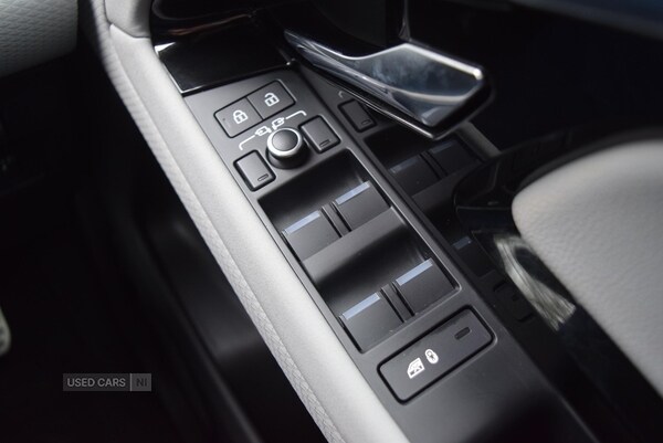 Used Land Rover Range Rover Evoque 2021 for sale - 77268431: Photo 27