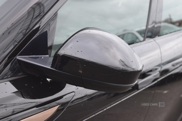 Used Land Rover Range Rover Evoque 2021 for sale - 77268431: Photo 7