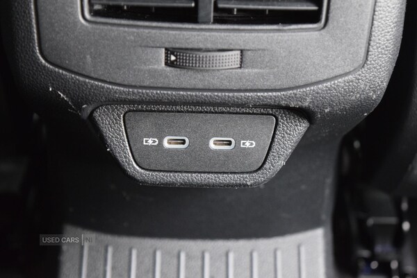 Used Volkswagen T-Roc 2021 for sale - 76787164: Photo 26