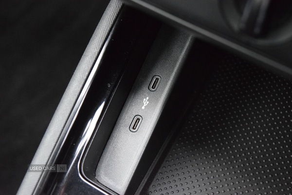 Used Skoda Kamiq 2022 for sale - 77230905: Photo 24