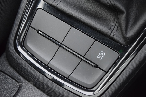 Used Skoda Kamiq 2022 for sale - 77230905: Photo 26