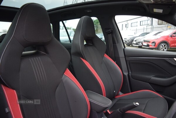 Used Skoda Kamiq 2022 for sale - 77230905: Photo 28