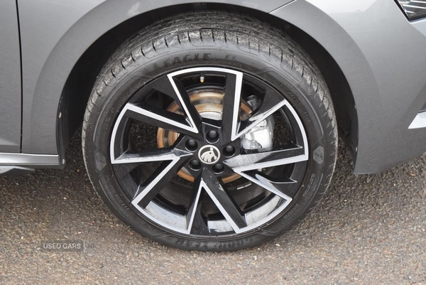 Used Skoda Kamiq 2022 for sale - 77230905: Photo 31