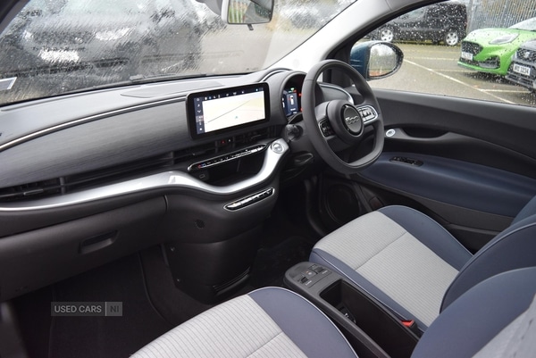 Used Fiat 500 2022 for sale - 76513525: Photo 12