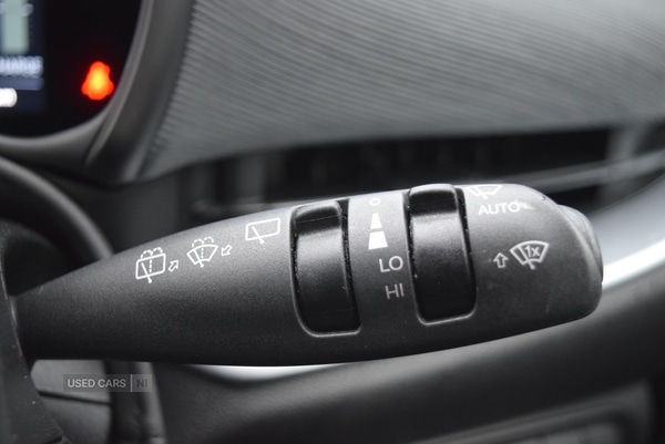 Used Fiat 500 2022 for sale - 76513525: Photo 18