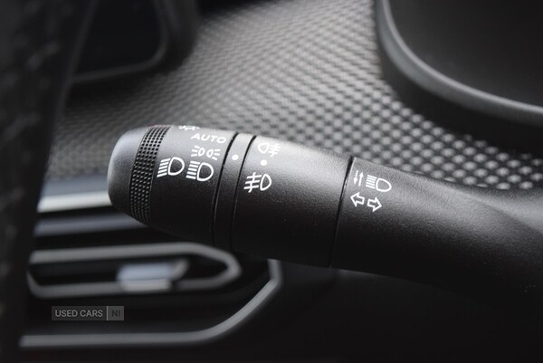 Used Dacia Jogger 2025 for sale - 76998242: Photo 17