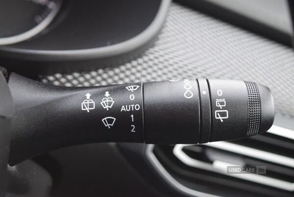 Used Dacia Jogger 2025 for sale - 76998242: Photo 18