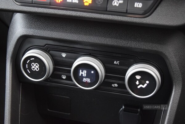 Used Dacia Jogger 2025 for sale - 76998242: Photo 25