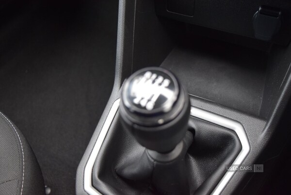 Used Dacia Jogger 2025 for sale - 76998242: Photo 26