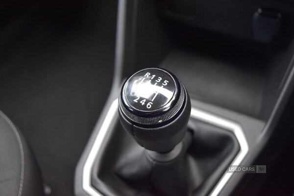 Used Dacia Jogger 2025 for sale - 76998242: Photo 27