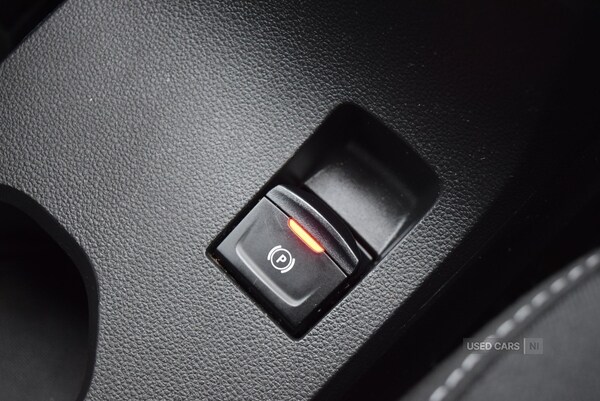 Used Dacia Jogger 2025 for sale - 76998242: Photo 28