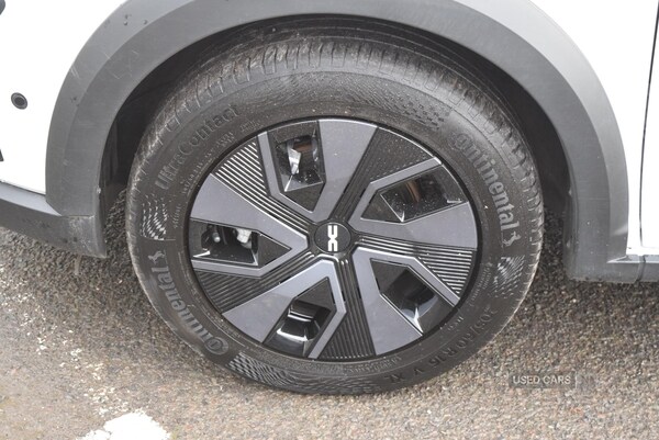 Used Dacia Jogger 2025 for sale - 76998242: Photo 38