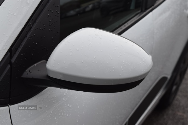 Used Dacia Jogger 2025 for sale - 76998242: Photo 7