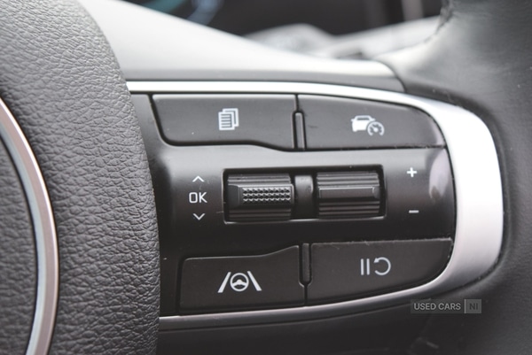 Used Kia Sportage 2024 for sale - 76586083: Photo 16