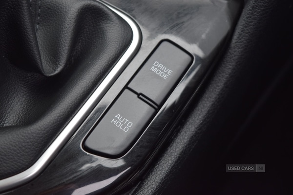 Used Kia Sportage 2024 for sale - 76586083: Photo 27