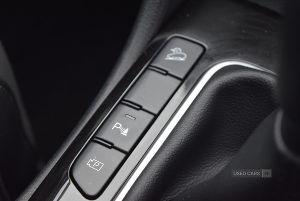 Used Kia Sportage 2024 for sale - 76586083: Photo 28