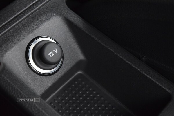 Used SEAT Ibiza 2025 for sale - 77017400: Photo 29