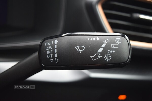 Used Cupra Formentor 2025 for sale - 77192533: Photo 18