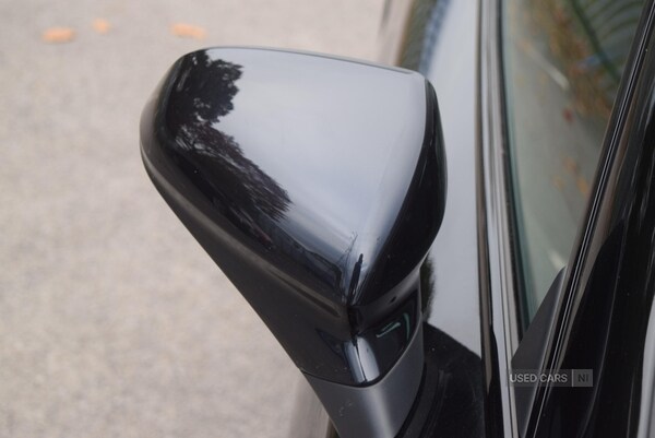 Used Cupra Formentor 2025 for sale - 77192533: Photo 7