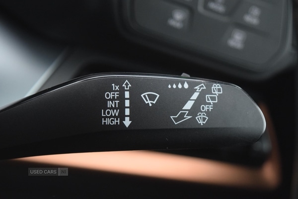 Used Cupra Born 2022 for sale - 77192272: Photo 18