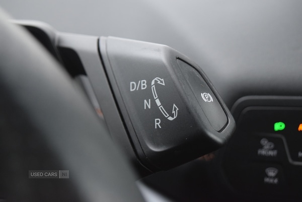 Used Cupra Born 2022 for sale - 77192272: Photo 19