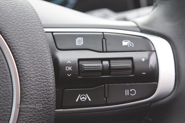 Used Kia Sportage 2024 for sale - 77050436: Photo 16